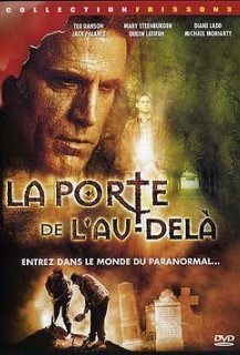 La Porte de l'au-delà