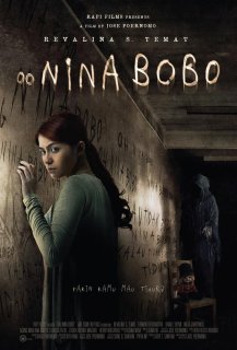 Oo nina bobo