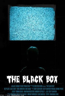 The Black box