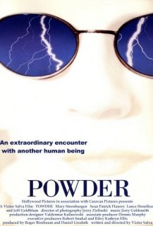 Powder