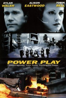 Power Play