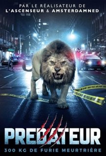Prédateur Prédateur
