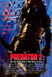 Predator 2