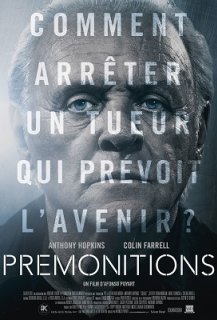 Prémonitions
