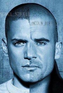 Prison Break: Sequel