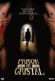 Prison de Cristal