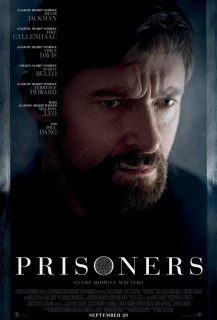 Prisoners Prisoners