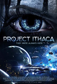 Project Ithaca Project Ithaca