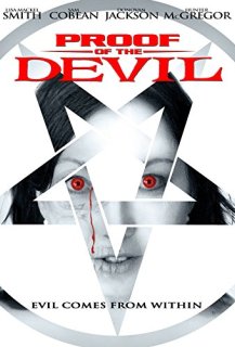 Proof of the Devil