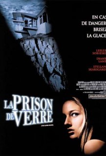La Prison de Verre