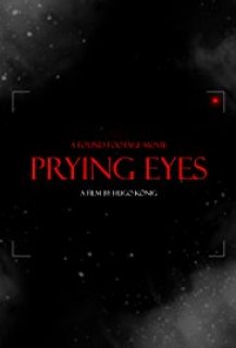 Prying Eyes