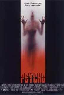 Psycho