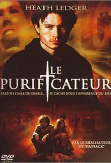 Le Purificateur