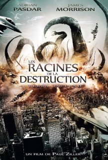 Les Racines de la Destruction - Les Racines de l'Apocalypse Les Racines de la Destruction - Les Racines de l'Apocalypse