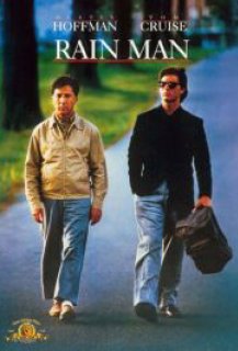 Rain Man