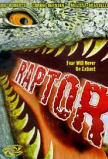 Raptor