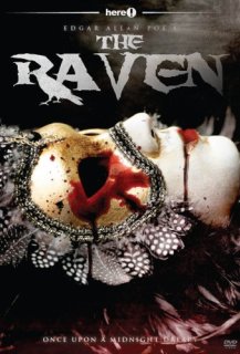 The Raven The Raven