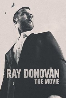 Ray Donovan