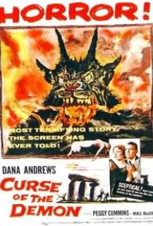 Rendez-vous avec la Peur