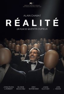Réalité