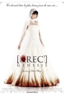 REC 3: Genesis