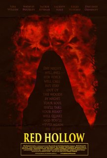 Red Hollow