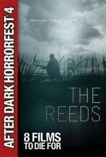 The Reeds