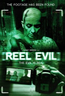 Reel Evil