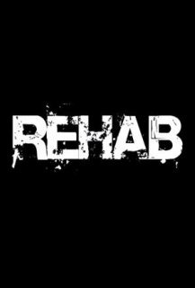 Rehab