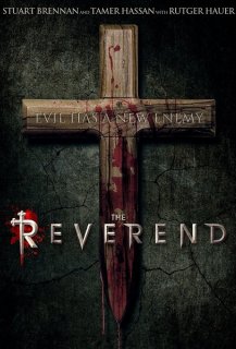 The Reverend