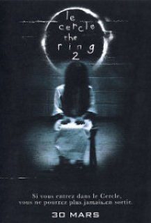 Le Cercle 2 - The Ring 2