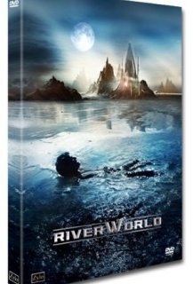 Riverworld: Le monde de l'éternité