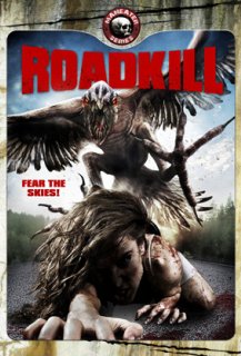 Roadkill Roadkill