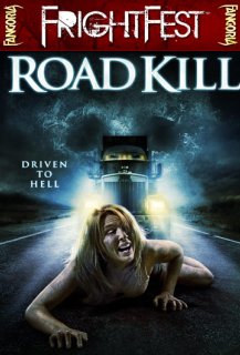 Road Kill Road Kill