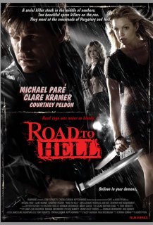 Road to Hell
