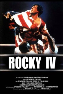 Rocky 4