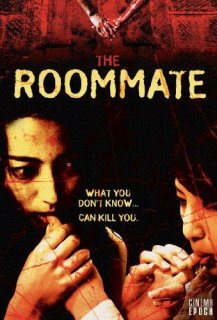 The Roommate