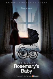 Rosemary's Baby