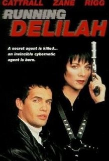 Un Agent Très Spécial Un Agent Très Spécial