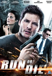 Run or Die