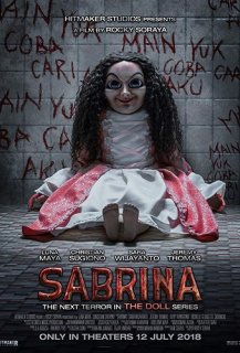 Sabrina