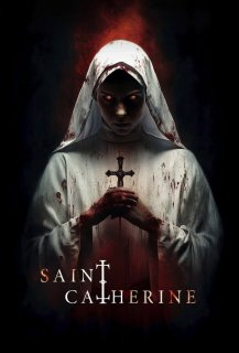 Saint Catherine Saint Catherine