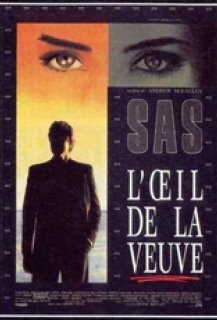 SAS: L'Oeil de la Veuve