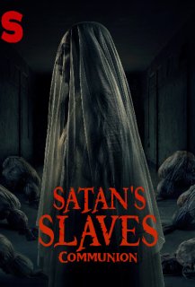 Satan's Slaves: Communion