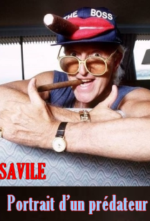 Savile: Portrait d’un Prédateur