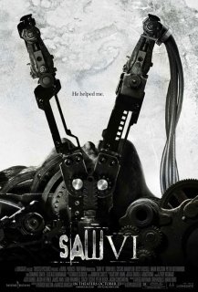 Saw 6