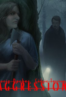 Aggression Aggression