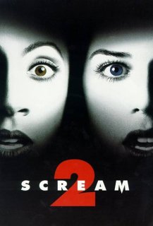 Scream 2