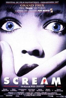 Scream