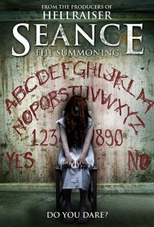 Seance : The Summoning Seance : The Summoning